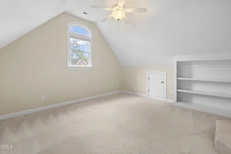 211 Lantern Ridge Lane Cary NC 27519