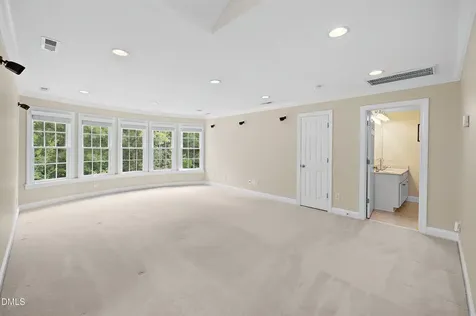 211 Lantern Ridge Lane Cary NC 27519