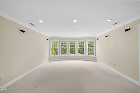 211 Lantern Ridge Lane Cary NC 27519