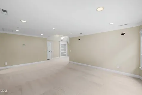 211 Lantern Ridge Lane Cary NC 27519