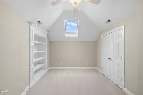 211 Lantern Ridge Lane Cary NC 27519