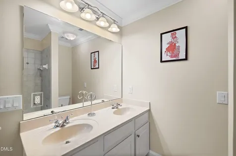 211 Lantern Ridge Lane Cary NC 27519
