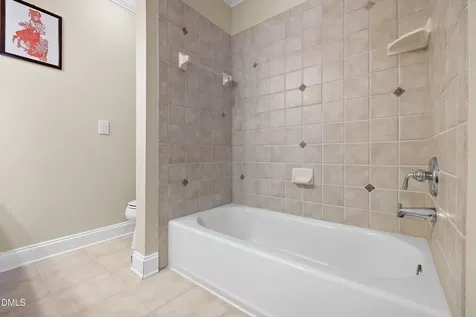 211 Lantern Ridge Lane Cary NC 27519