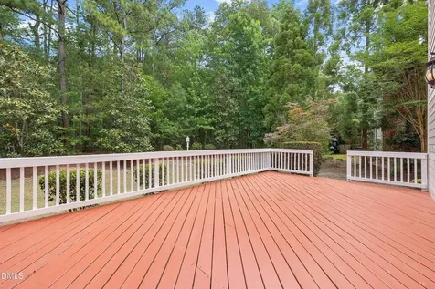 211 Lantern Ridge Lane Cary NC 27519