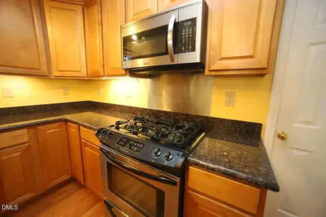 616 Morningside Drive Durham NC 27713