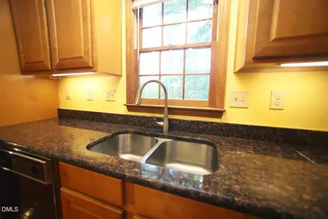 616 Morningside Drive Durham NC 27713