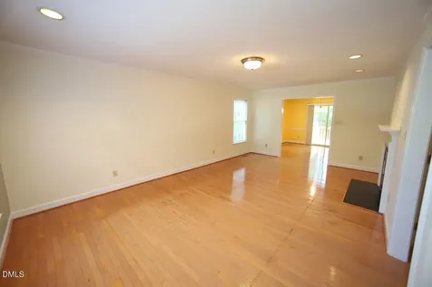 616 Morningside Drive Durham NC 27713