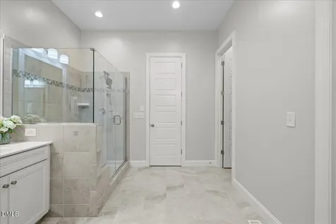 804 Rambling Oaks Lane Holly Springs NC 27540