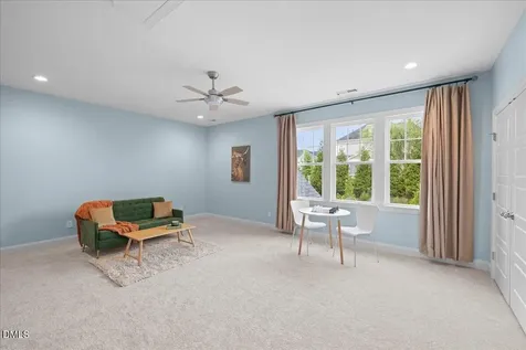 804 Rambling Oaks Lane Holly Springs NC 27540