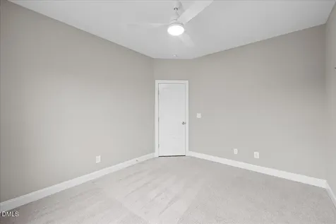 804 Rambling Oaks Lane Holly Springs NC 27540