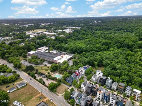 602 Velma Hopkins Lane Raleigh NC 27603
