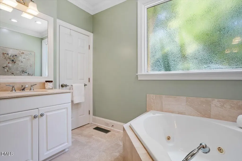 105 Arcadia Lane Chapel Hill NC 27514
