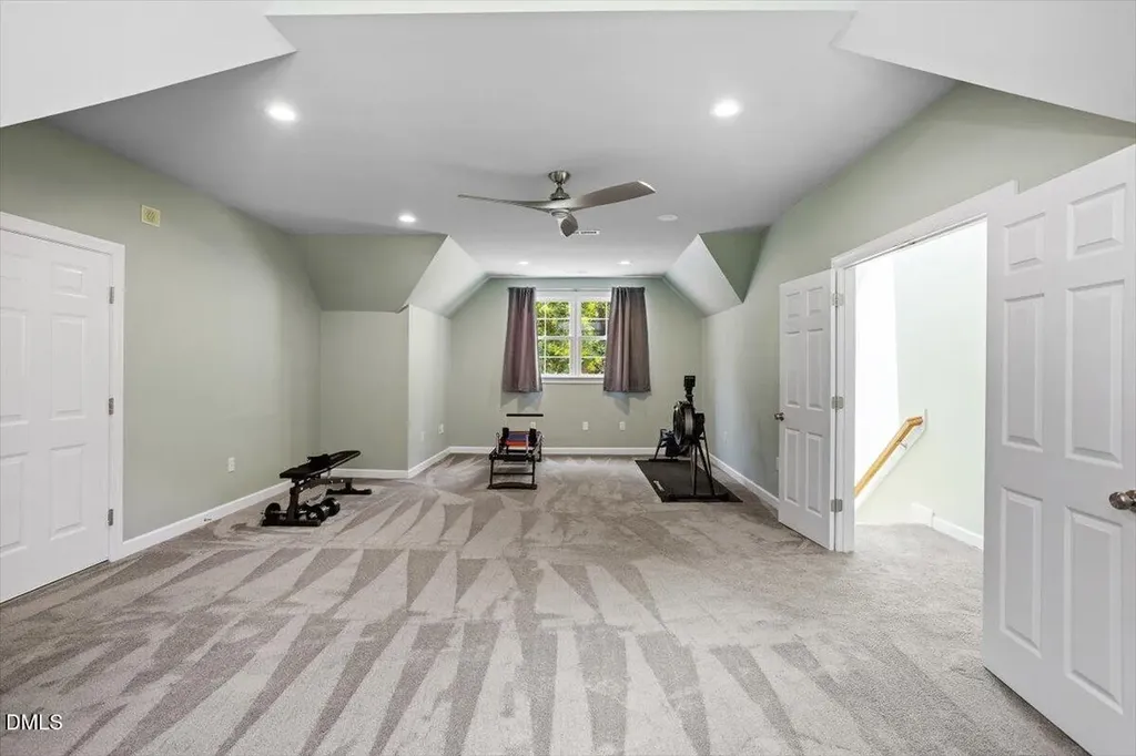 105 Arcadia Lane Chapel Hill NC 27514