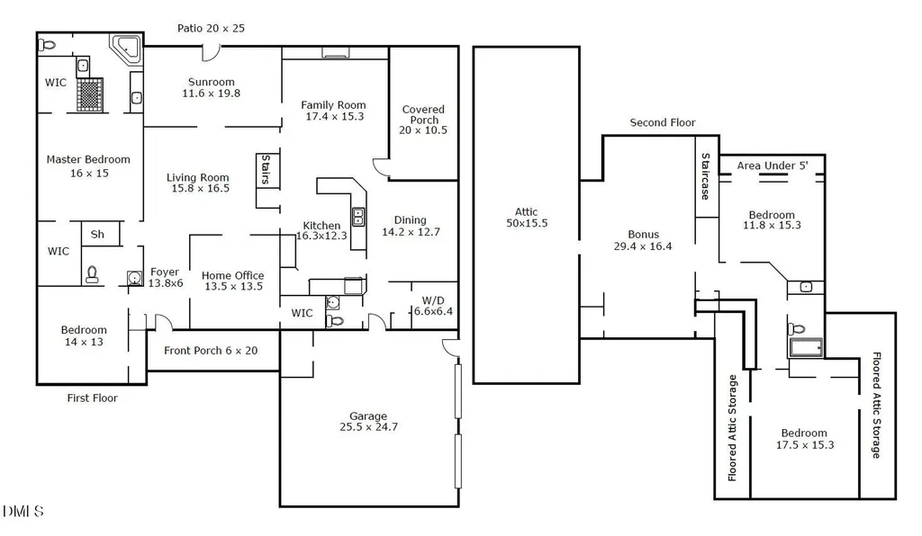 105 Arcadia Lane Chapel Hill NC 27514