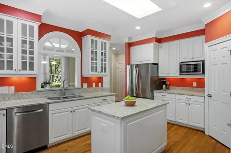 105 Arcadia Lane Chapel Hill NC 27514