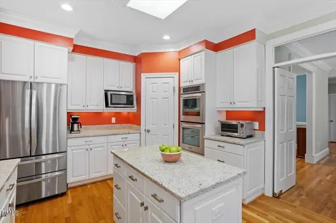 105 Arcadia Lane Chapel Hill NC 27514
