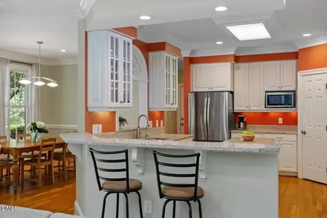 105 Arcadia Lane Chapel Hill NC 27514