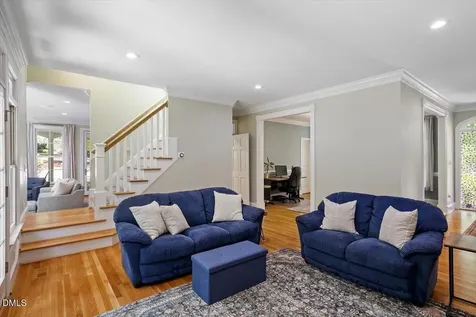 105 Arcadia Lane Chapel Hill NC 27514