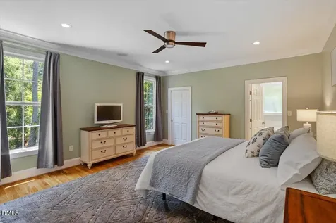 105 Arcadia Lane Chapel Hill NC 27514