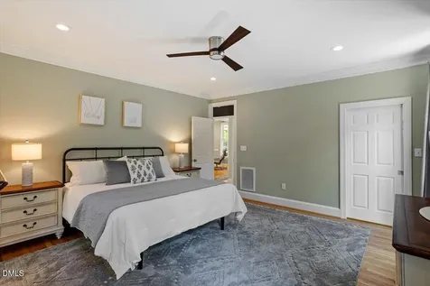 105 Arcadia Lane Chapel Hill NC 27514