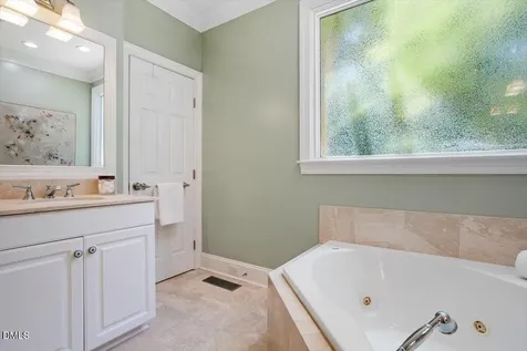 105 Arcadia Lane Chapel Hill NC 27514
