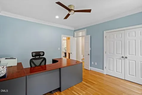 105 Arcadia Lane Chapel Hill NC 27514