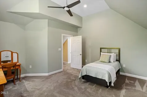 105 Arcadia Lane Chapel Hill NC 27514