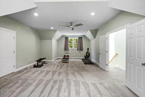105 Arcadia Lane Chapel Hill NC 27514