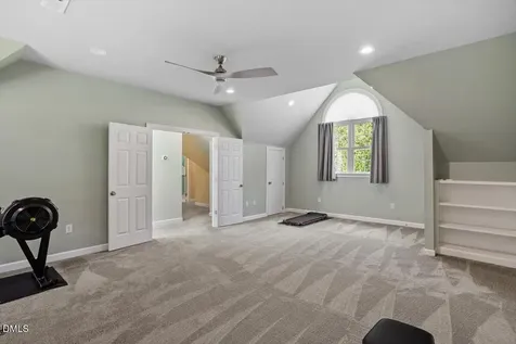 105 Arcadia Lane Chapel Hill NC 27514