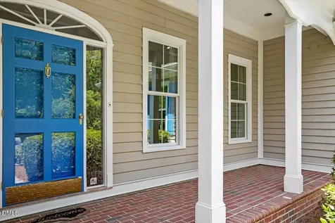 105 Arcadia Lane Chapel Hill NC 27514