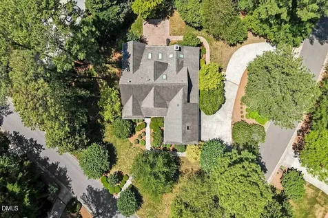 105 Arcadia Lane Chapel Hill NC 27514