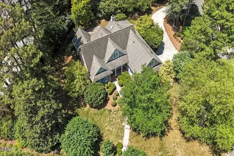 105 Arcadia Lane Chapel Hill NC 27514