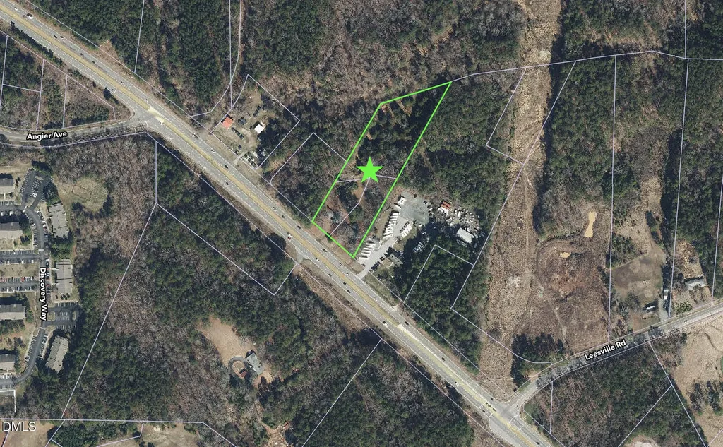 2839 E Us 70 Highway Durham NC 27703