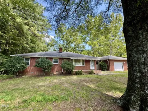 2839 E Us 70 Highway Durham NC 27703