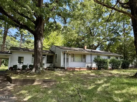 2839 E Us 70 Highway Durham NC 27703