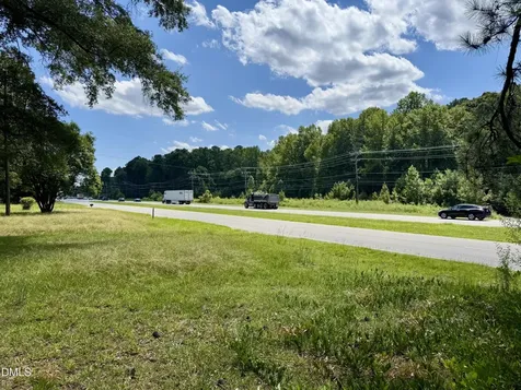 2839 E Us 70 Highway Durham NC 27703