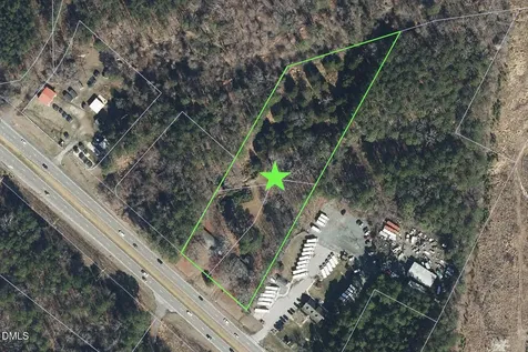 2839 E Us 70 Highway Durham NC 27703