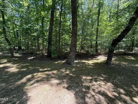 113 Chambers Road Rougemont NC 27572