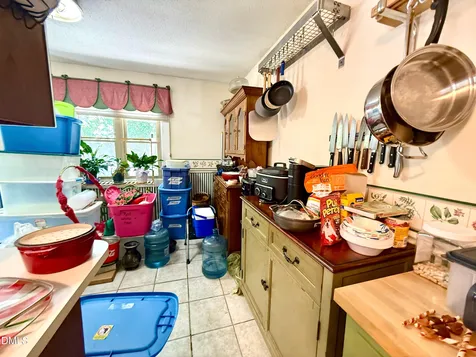 113 Chambers Road Rougemont NC 27572