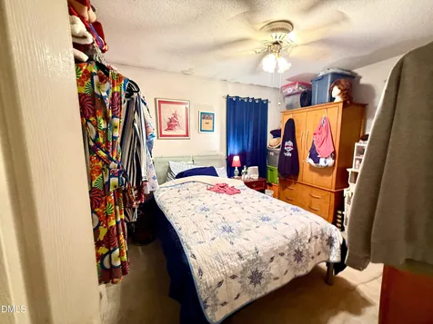 113 Chambers Road Rougemont NC 27572