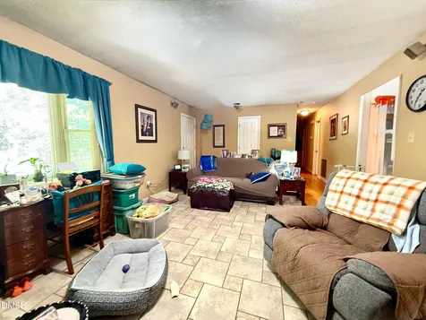 113 Chambers Road Rougemont NC 27572