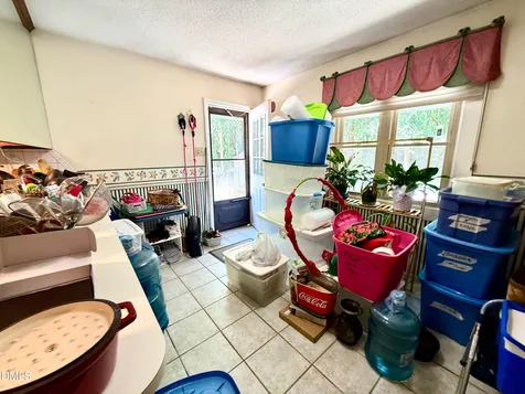 113 Chambers Road Rougemont NC 27572