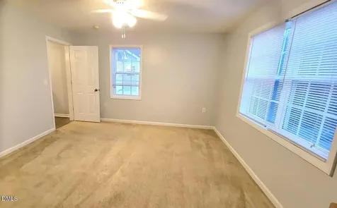 2031 Wolfmill Drive Raleigh NC 27603