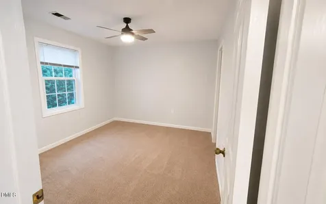2031 Wolfmill Drive Raleigh NC 27603