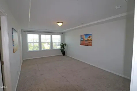 1119 Little Gem Lane Apex NC 27523