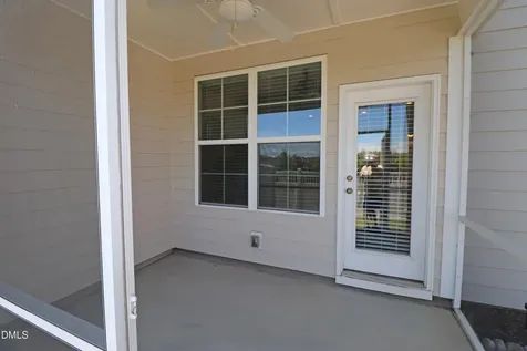 1119 Little Gem Lane Apex NC 27523
