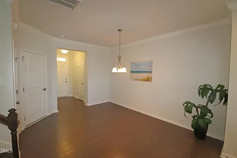 1119 Little Gem Lane Apex NC 27523