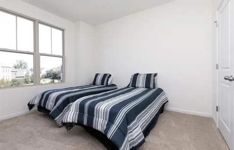 4103 Sykes Street Cary NC 27519