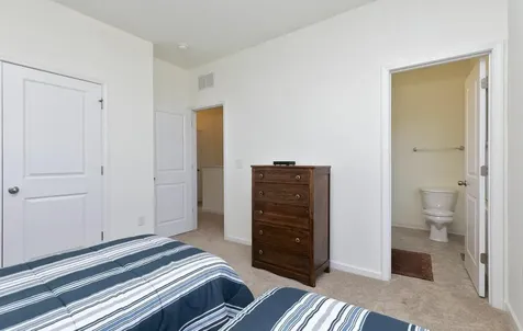 4103 Sykes Street Cary NC 27519