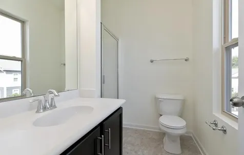 4103 Sykes Street Cary NC 27519